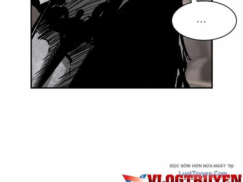 Chiến Binh Cariel - Chap 13