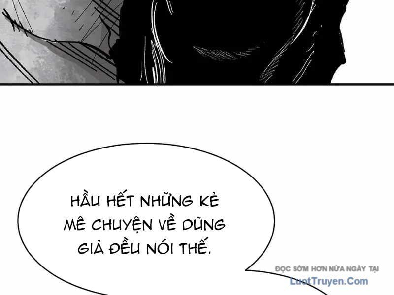 Chiến Binh Cariel - Chap 13