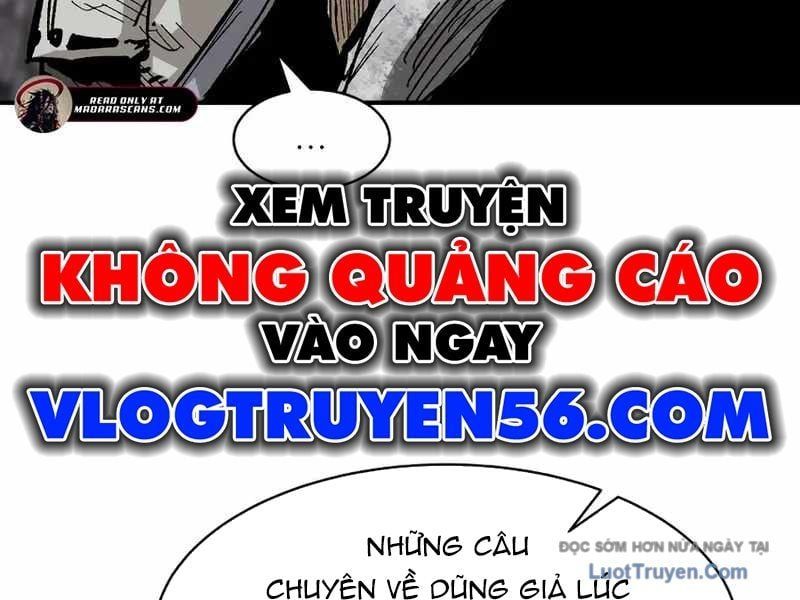 Chiến Binh Cariel - Chap 13