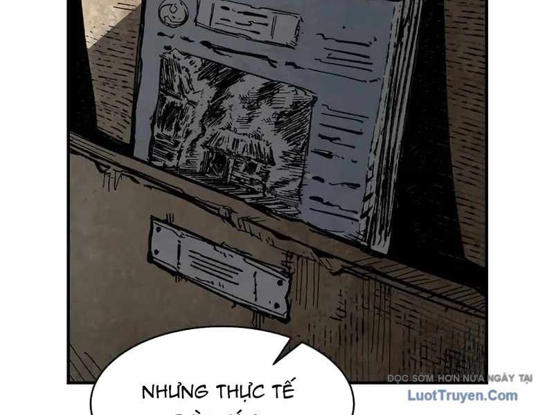 Chiến Binh Cariel - Chap 13