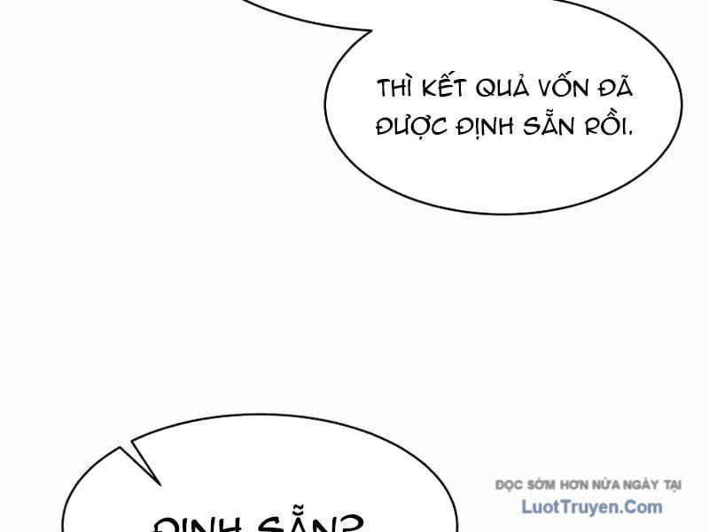 Chiến Binh Cariel - Chap 13