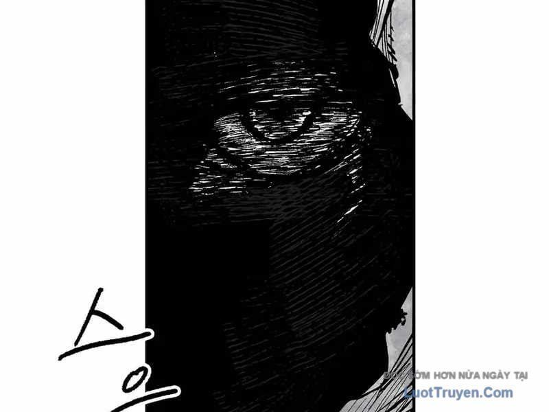 Chiến Binh Cariel - Chap 13