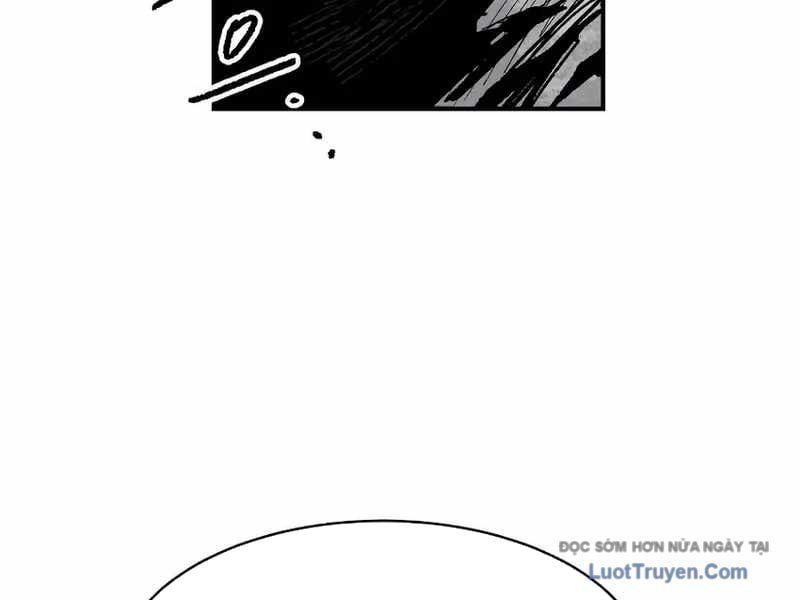 Chiến Binh Cariel - Chap 13