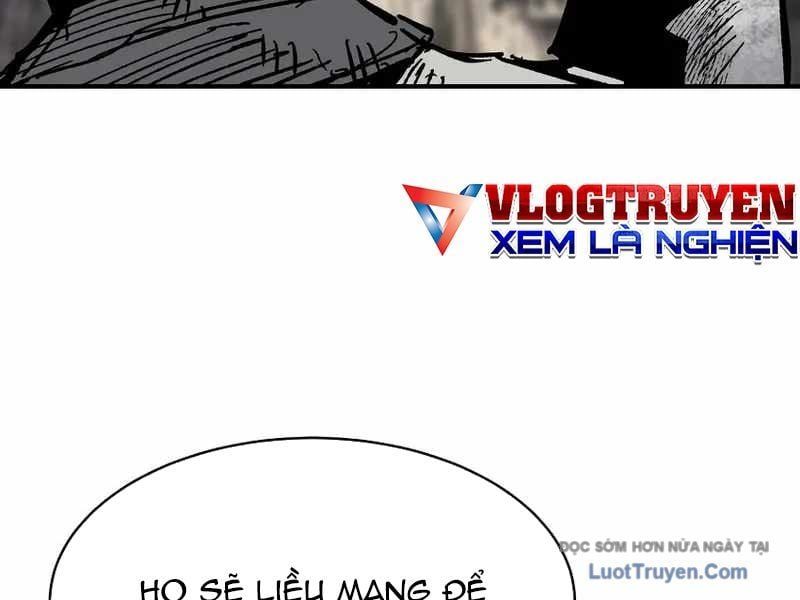 Chiến Binh Cariel - Chap 13