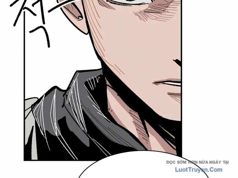 Chiến Binh Cariel - Chap 13