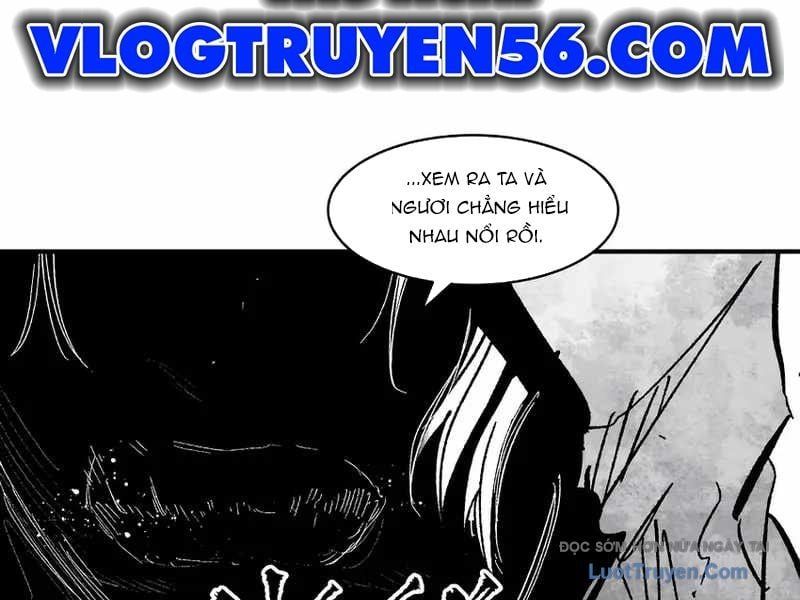 Chiến Binh Cariel - Chap 13