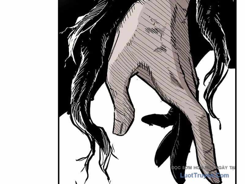 Chiến Binh Cariel - Chap 13