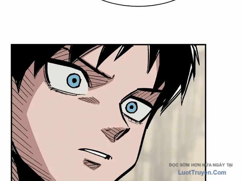 Chiến Binh Cariel - Chap 13