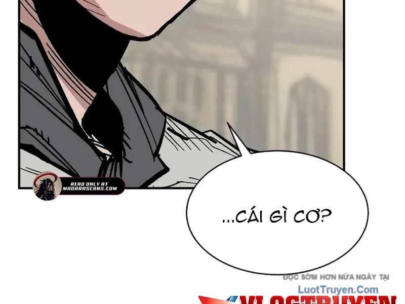 Chiến Binh Cariel - Chap 13