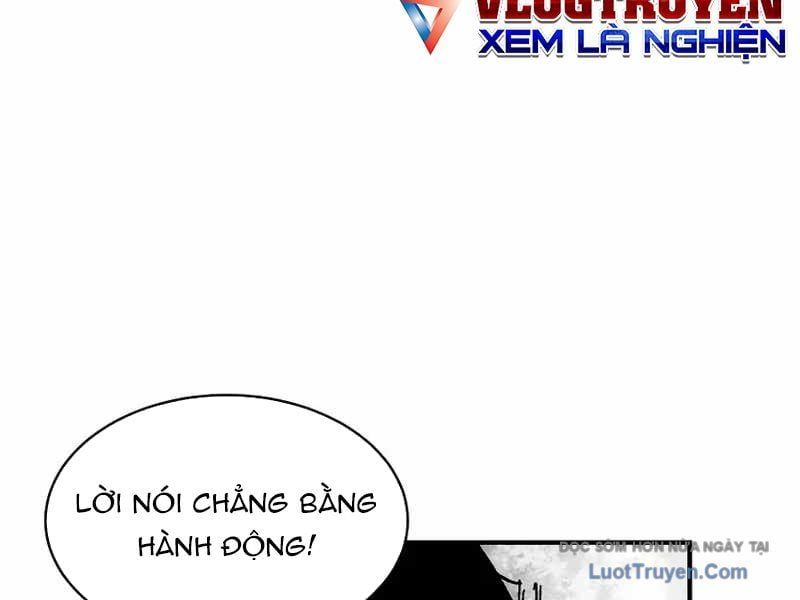 Chiến Binh Cariel - Chap 13
