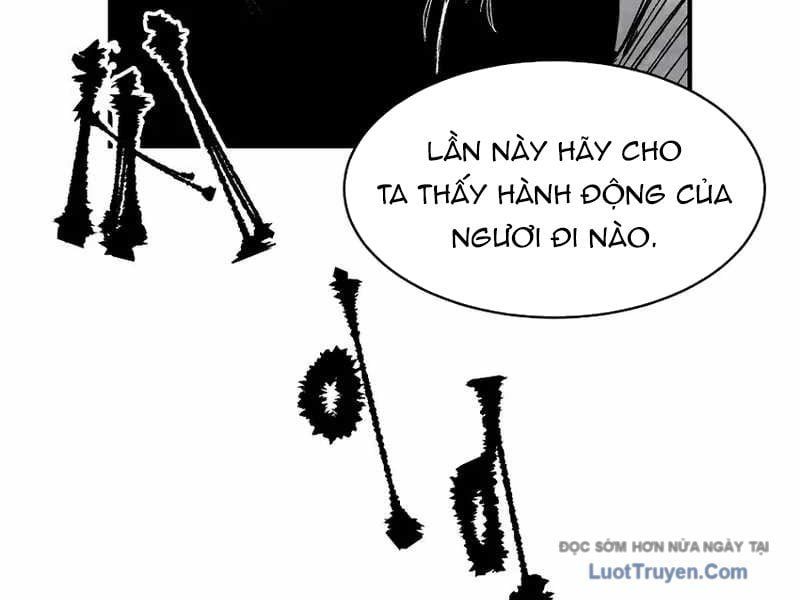 Chiến Binh Cariel - Chap 13