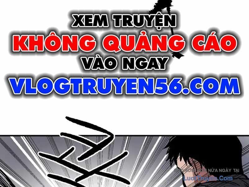 Chiến Binh Cariel - Chap 13