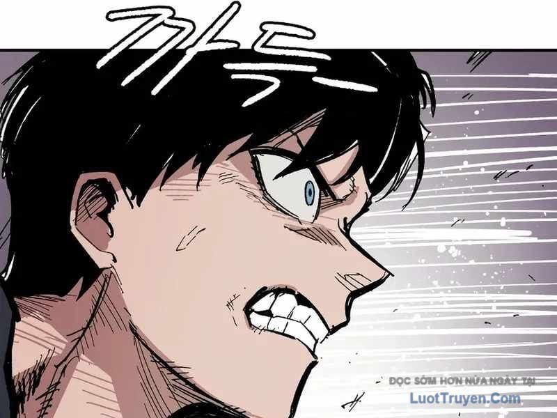 Chiến Binh Cariel - Chap 13