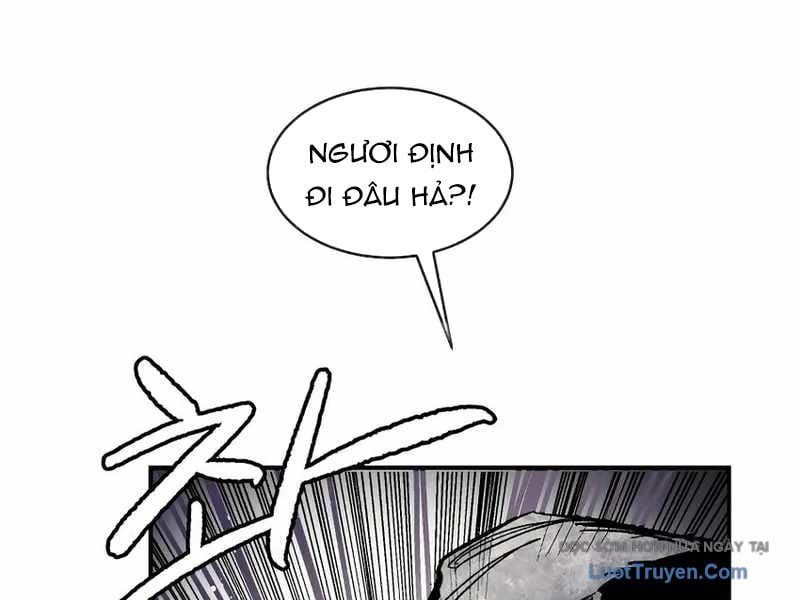 Chiến Binh Cariel - Chap 13