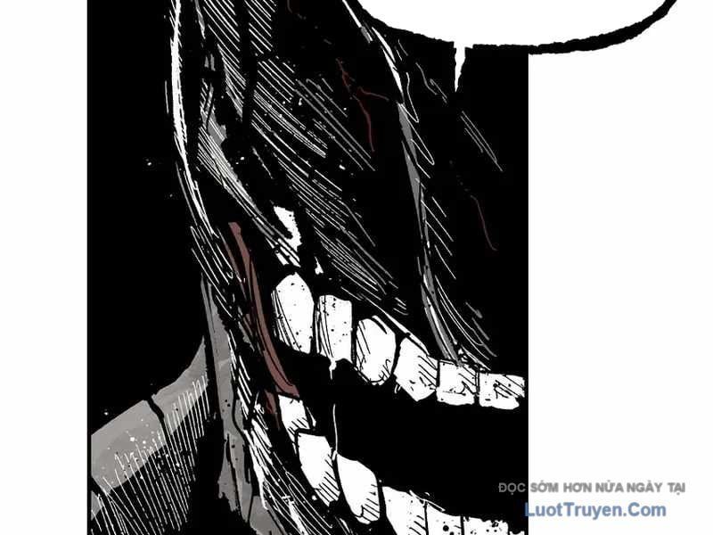 Chiến Binh Cariel - Chap 13