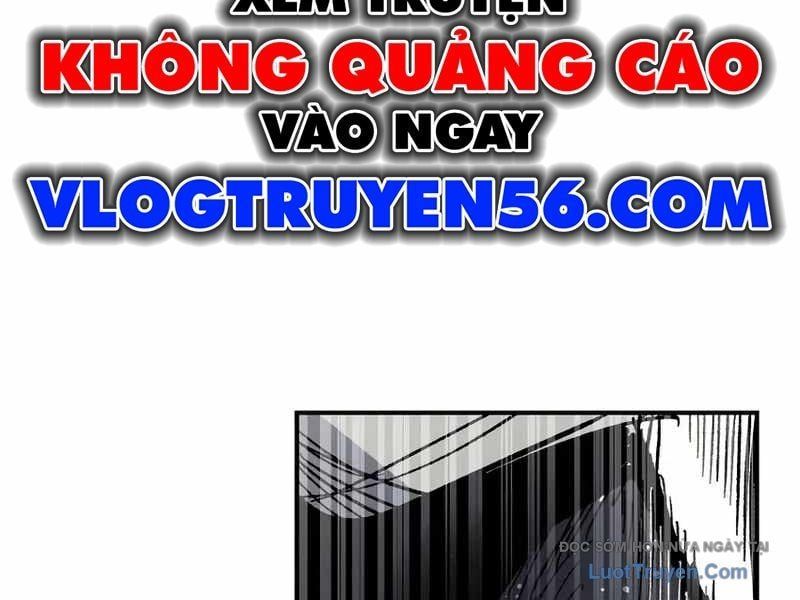 Chiến Binh Cariel - Chap 13