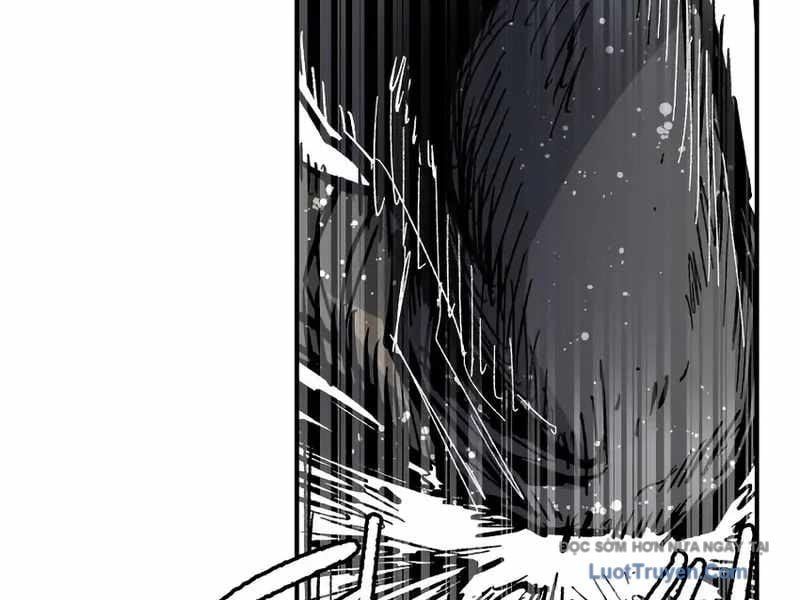 Chiến Binh Cariel - Chap 13