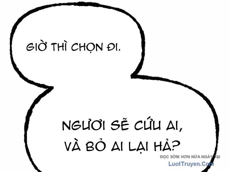 Chiến Binh Cariel - Chap 13