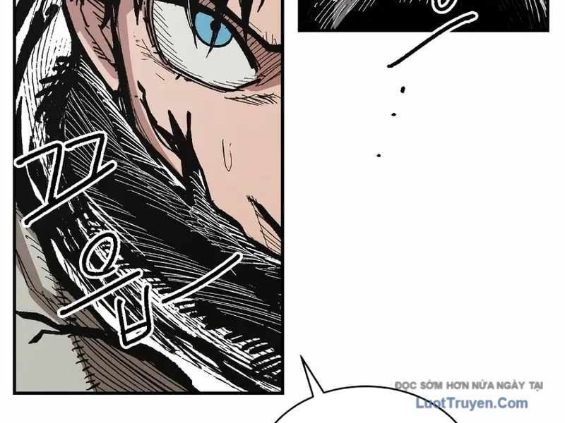 Chiến Binh Cariel - Chap 13