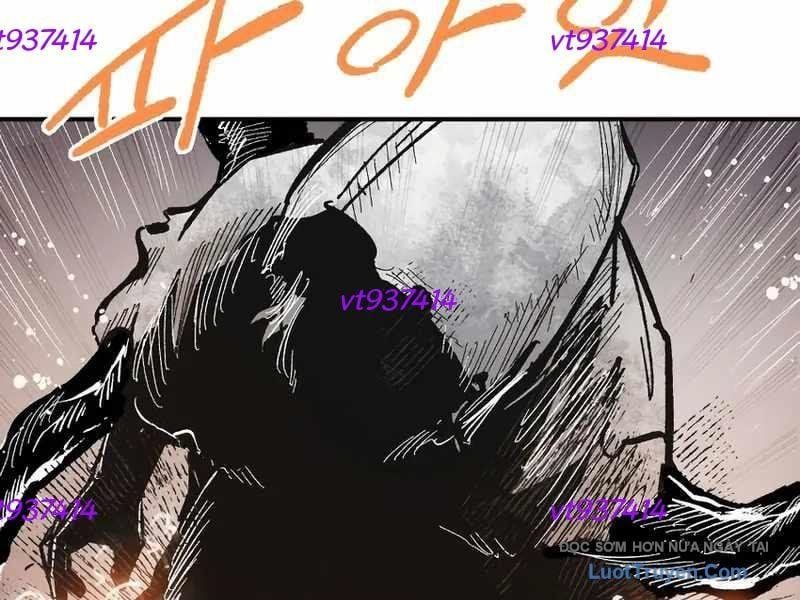 Chiến Binh Cariel - Chap 13