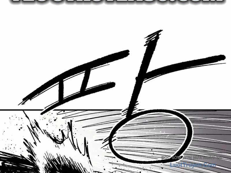 Chiến Binh Cariel - Chap 13