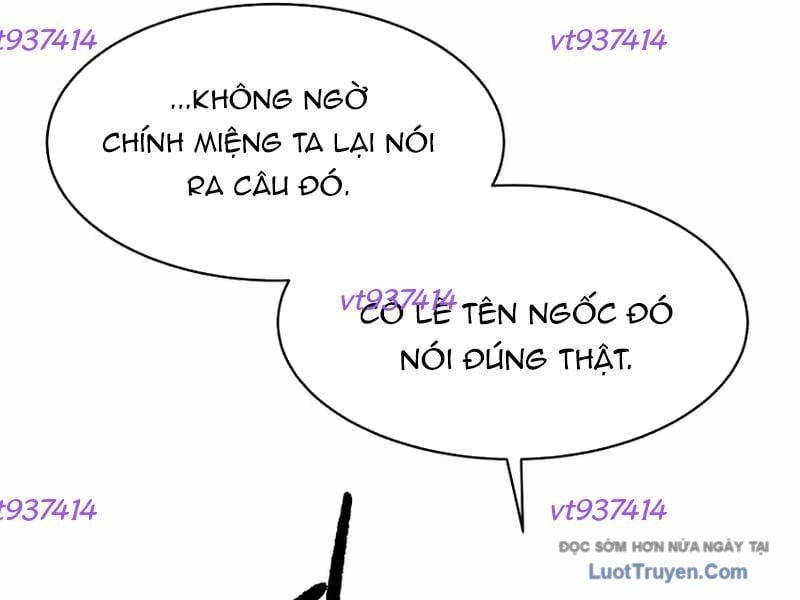 Chiến Binh Cariel - Chap 13