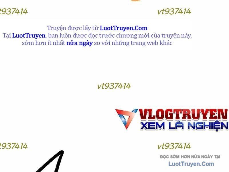 Chiến Binh Cariel - Chap 13