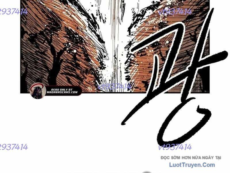 Chiến Binh Cariel - Chap 13