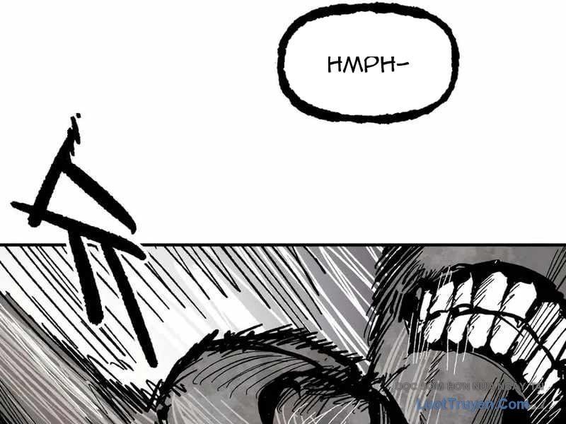 Chiến Binh Cariel - Chap 13