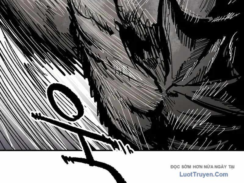 Chiến Binh Cariel - Chap 13