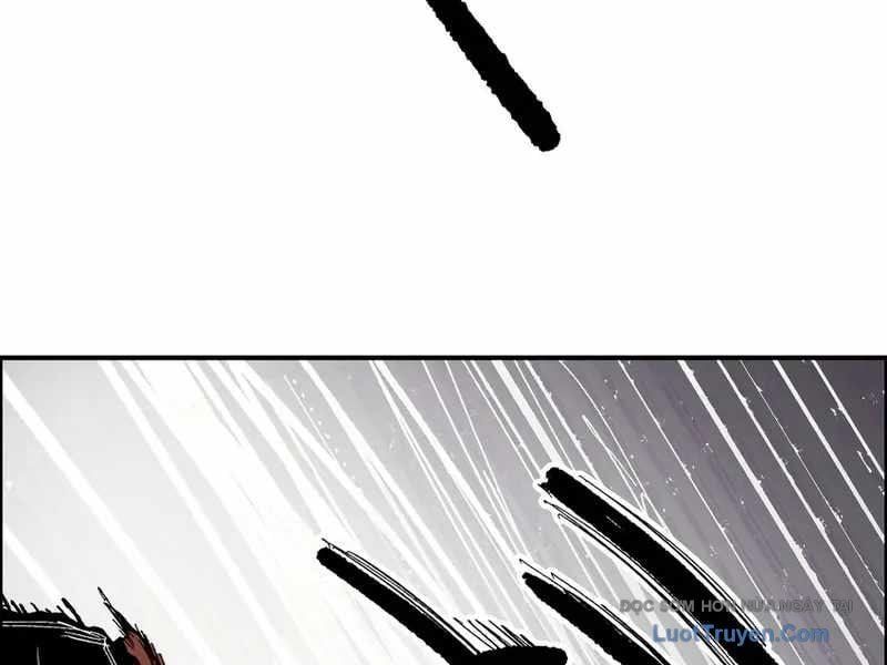 Chiến Binh Cariel - Chap 13