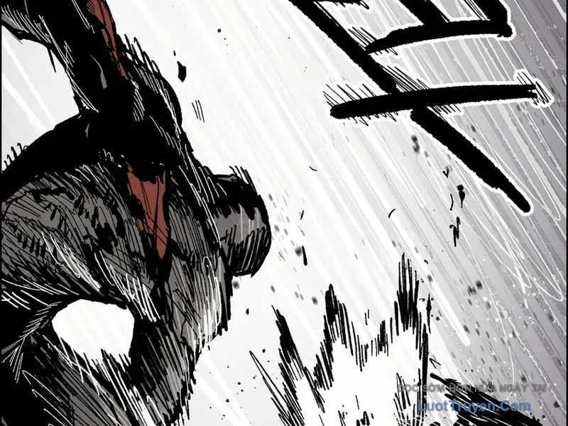 Chiến Binh Cariel - Chap 13