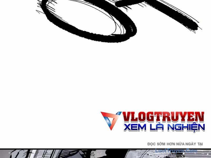 Chiến Binh Cariel - Chap 13