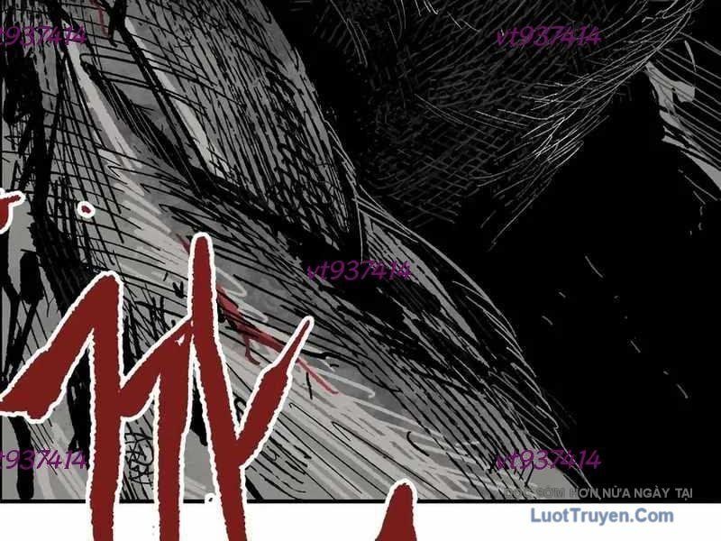 Chiến Binh Cariel - Chap 13