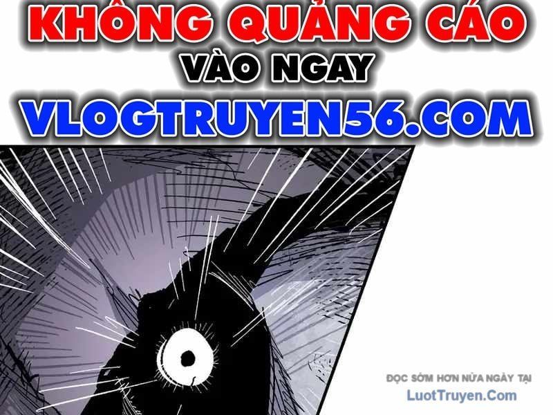 Chiến Binh Cariel - Chap 13