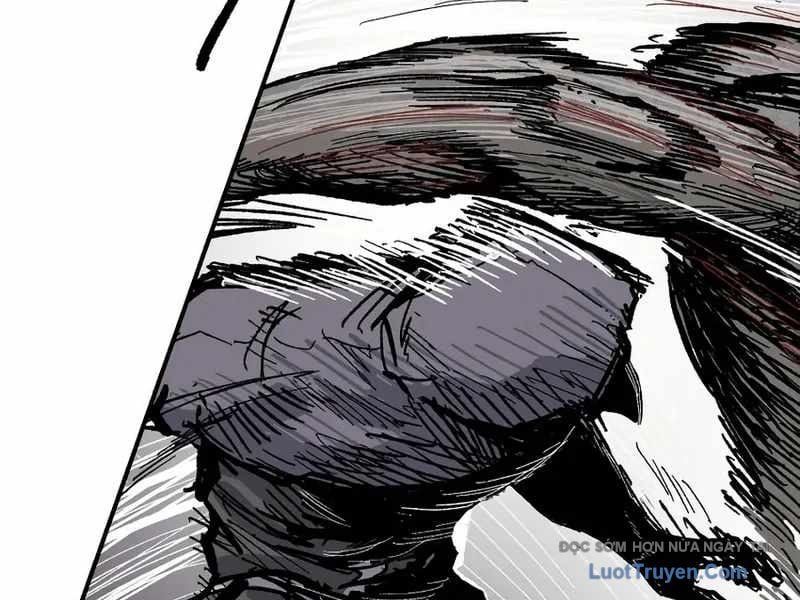 Chiến Binh Cariel - Chap 13