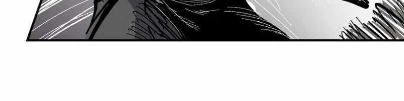 Chiến Binh Cariel - Chap 13