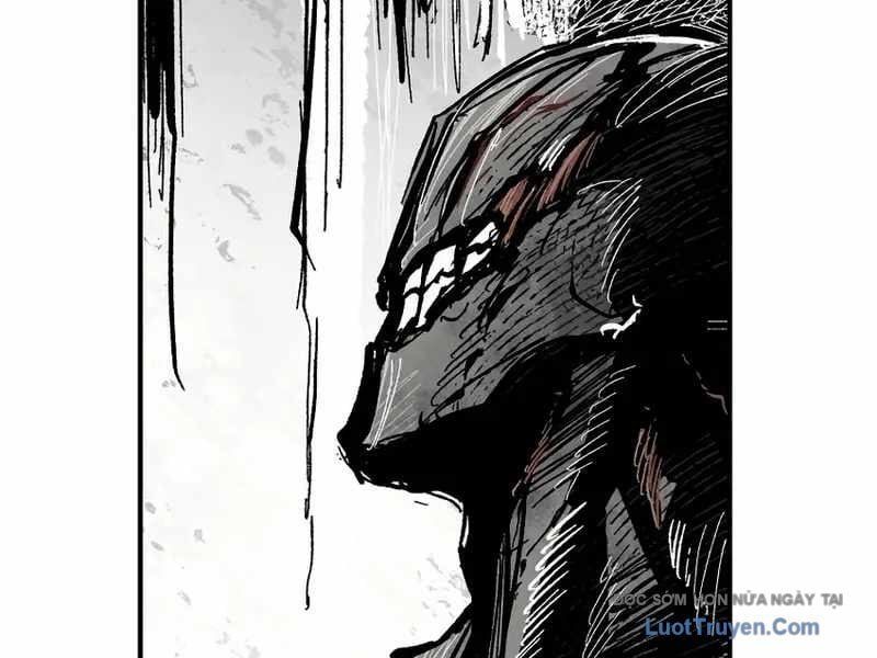 Chiến Binh Cariel - Chap 13