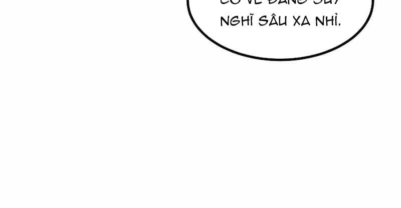 Chiến Binh Cariel - Chap 13