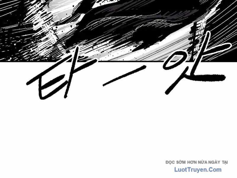 Chiến Binh Cariel - Chap 13