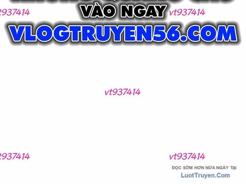 Chiến Binh Cariel - Chap 13