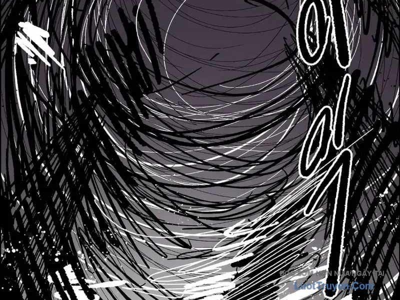 Chiến Binh Cariel - Chap 13