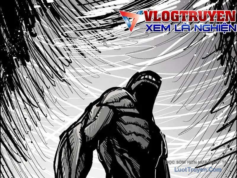 Chiến Binh Cariel - Chap 13