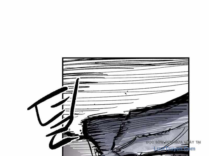 Chiến Binh Cariel - Chap 13