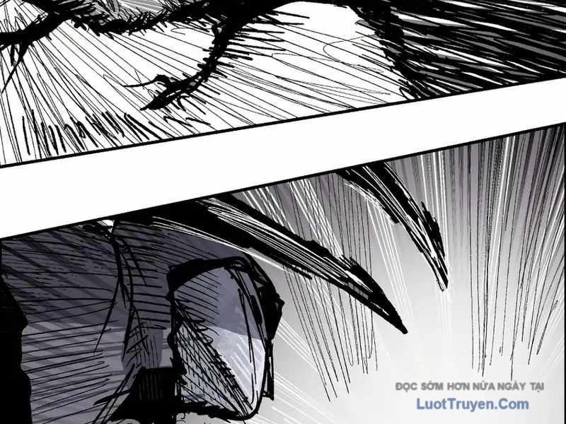 Chiến Binh Cariel - Chap 13