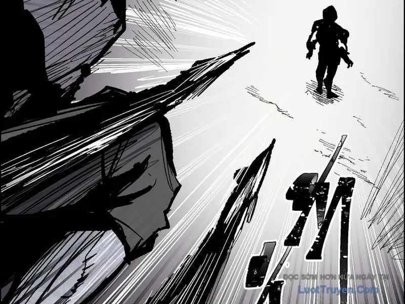 Chiến Binh Cariel - Chap 13