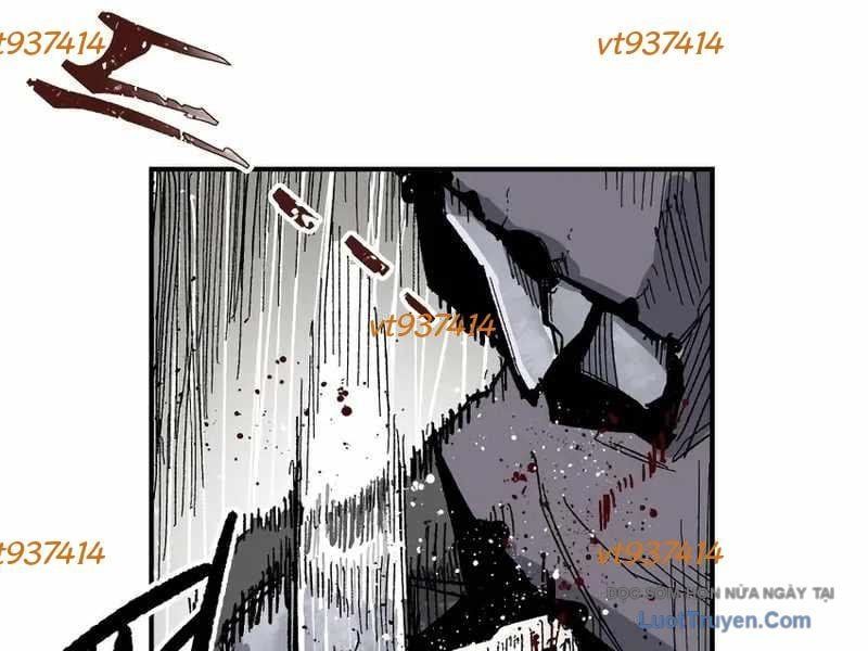 Chiến Binh Cariel - Chap 13