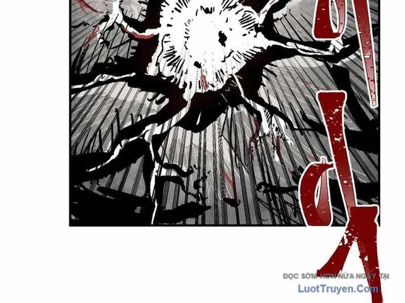 Chiến Binh Cariel - Chap 13