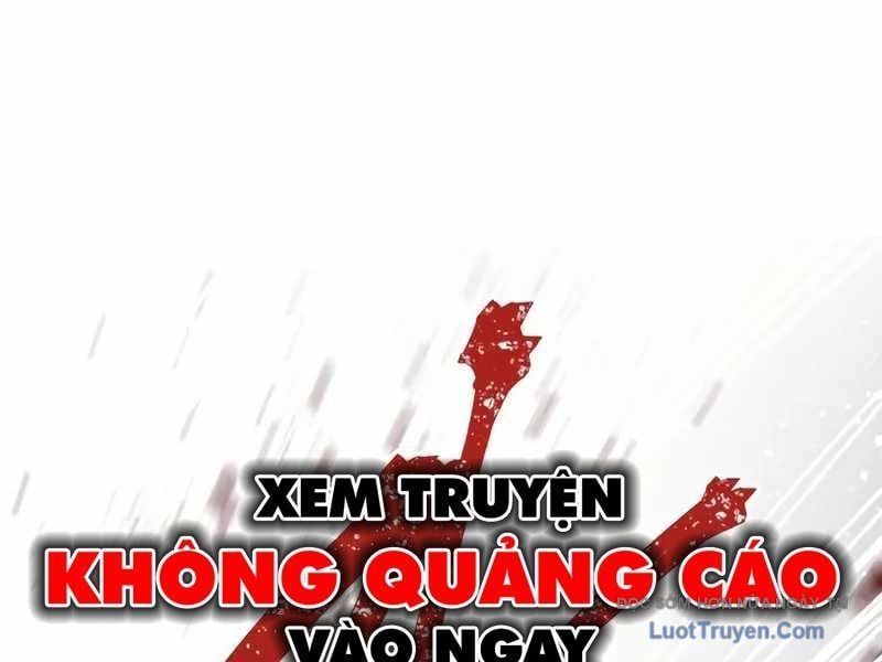 Chiến Binh Cariel - Chap 13