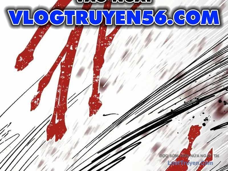 Chiến Binh Cariel - Chap 13